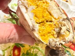 -粤食堂(天津和悦汇店)