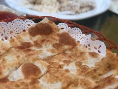 香蕉薄饼-长润·濑尿烧鹅