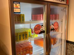 -龍歌自助小火锅(李沧顺和汇店)