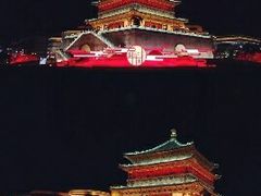 -老徐家柿子饼(北广济街店)