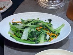 -桥边小楼·手工云南菜·丽江地标美食