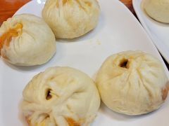 -老陶包子铺(南大西南村店)