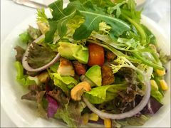 -摩根扒房(桐梓林店)