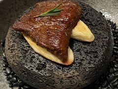 -海虹舫海鲜大酒店(诸暨店)