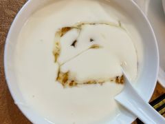 -新疆杭州疗养院·富春山庄