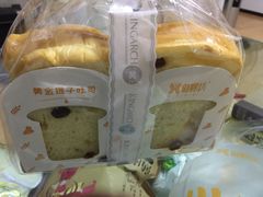 -御蝶坊生日蛋糕KNAC(创业店)