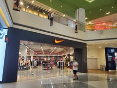 -宁波杉井奥特莱斯广场