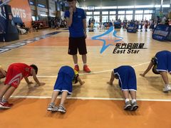 -莱茵体育生活馆