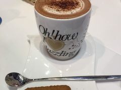 dazzling&nbsp;cafe-Dazzling Cafe 蜜糖吐司专卖店