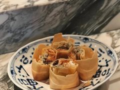 -High Yaki THE SEA海鲜居酒屋