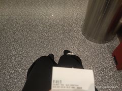 -CoCo都可(吾悦店)