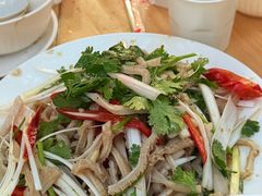 -三中高皇羊肉馆