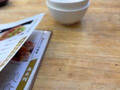 -雷祖芳老妈蹄花店