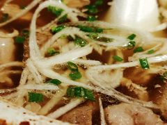 -杉海和牛烧肉海鲜自助(会展城店)