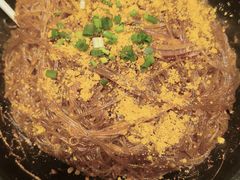 -绿草地·湘菜(芙蓉天街店)