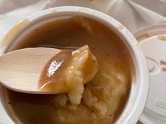 -肯德基(安定门店)