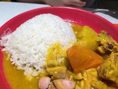 -大圆碗•T骨大排饭(天海店)