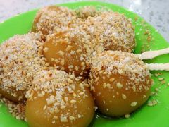2015-01-25-13-59-39_deco-芬芳甜品(同福路店)