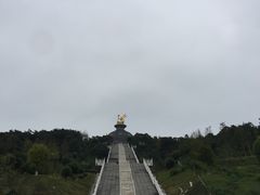 -宜春禅都文化博览园