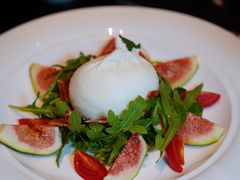 -鲜璟台·地标景观餐厅(上海中心店)