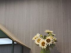 -座上客(0382永辉超市江宁万达店)