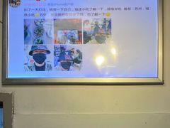 -大叔家福鼎小吃(十全街店)