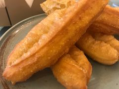 -青年公社烤鸭(青年路店)