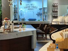 -Peet's 皮爷咖啡(东湖路手作店)