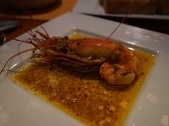 -Ministry of Crab(科伦坡店)