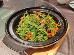 -亦海人家烤鸭店(康定街店)