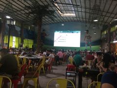 大堂-石岐乳鸽村(南海第三分店)