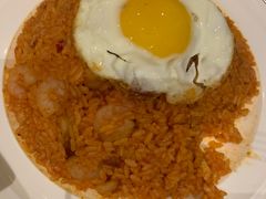 -米兰西点(鞍山店)