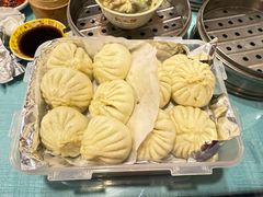 -狗不理(水上北路旗舰店)