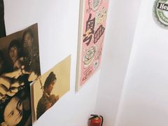 -佬港味粤味小馆(锦艺城店)