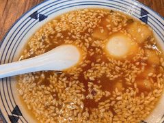 -张醪糟(街子店)