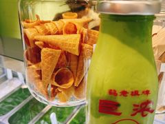 -鹤茶野所(上海首店)