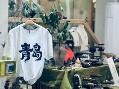 -南枝小馆(银鱼巷店)