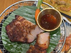 -泰堤坊(淡水体育馆店)