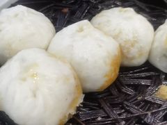 -钱汤圆(清源大道店)