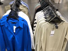 -ZARA(大悦城店)