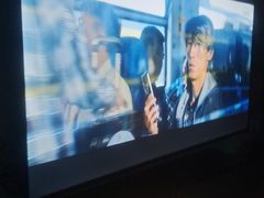 -美足时光•精致悦足•水疗SPA(龙泉店)