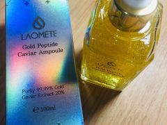 -乐天免税店(明洞店)