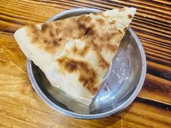 -杨家牛肉汤(淮建路店)