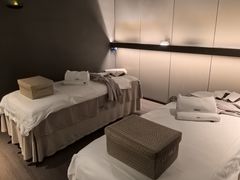 -安屿an·spa(卓悦中心商场店)