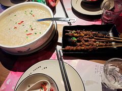 -胡桃里音乐酒馆(宁德天茂店)