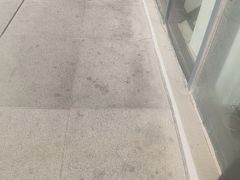 -青岛胶东国际机场