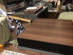 -伊藤ITO(侨福芳草地购物中心店)