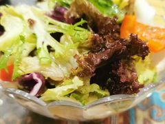 -巴依老爷·新疆美食(上城区天城路店)