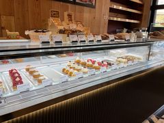 -MEEBO KAFEE米咖焙坊(虹桥路店)