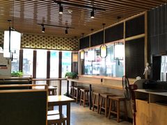 -草包包子铺(宽厚里店)
